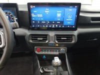 Used 2024 Ford Mustang
