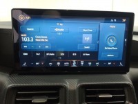 Used 2024 Ford Mustang
