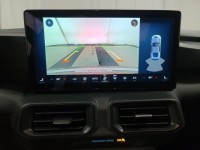 Used 2024 Ford Mustang