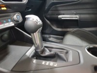Used 2024 Ford Mustang
