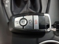 Used 2024 Ford Mustang