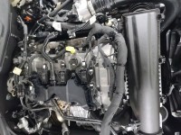 Used 2024 Ford Mustang