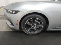 Used 2024 Ford Mustang