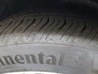 Used 2024 Ford Mustang