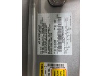 Used 2024 Ford Mustang