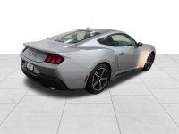 Used 2024 Ford Mustang