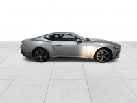 Used 2024 Ford Mustang