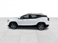 Used 2024 GMC Terrain SLT