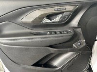 Used 2024 GMC Terrain SLT