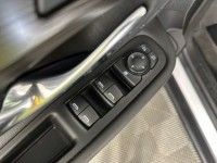 Used 2024 GMC Terrain SLT