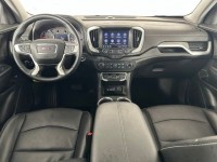 Used 2024 GMC Terrain SLT