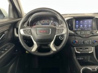 Used 2024 GMC Terrain SLT