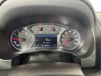 Used 2024 GMC Terrain SLT