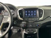 Used 2024 GMC Terrain SLT