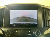 Used 2024 GMC Terrain SLT