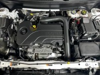 Used 2024 GMC Terrain SLT
