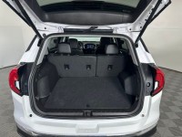 Used 2024 GMC Terrain SLT