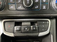 Used 2024 GMC Terrain SLT