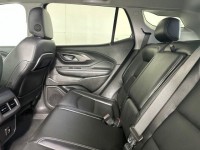 Used 2024 GMC Terrain SLT