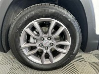 Used 2024 GMC Terrain SLT