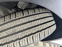 Used 2024 GMC Terrain SLT