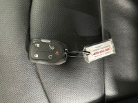 Used 2024 GMC Terrain SLT