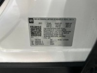 Used 2024 GMC Terrain SLT