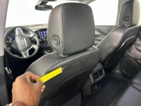 Used 2024 GMC Terrain SLT