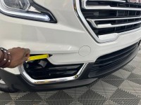Used 2024 GMC Terrain SLT
