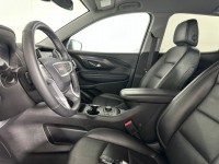 Used 2024 GMC Terrain SLT