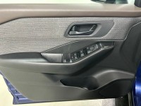 Used 2023 Nissan Rogue S