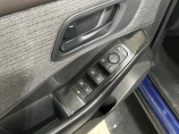 Used 2023 Nissan Rogue S