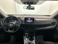 Used 2023 Nissan Rogue S