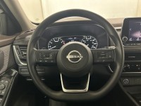Used 2023 Nissan Rogue S