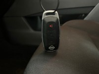 Used 2023 Nissan Rogue S