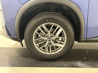 Used 2023 Nissan Rogue S