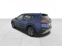 Used 2023 Nissan Rogue S