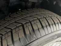 Used 2023 Nissan Rogue S