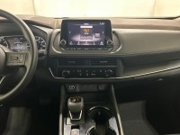 Used 2023 Nissan Rogue S