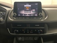 Used 2023 Nissan Rogue S