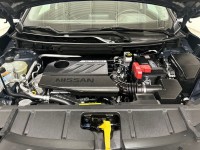 Used 2023 Nissan Rogue S