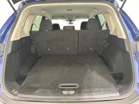 Used 2023 Nissan Rogue S