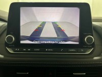 Used 2023 Nissan Rogue S