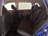 Used 2023 Nissan Rogue S