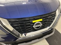 Used 2023 Nissan Rogue S