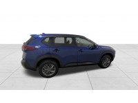 Used 2023 Nissan Rogue S