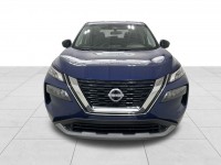 Used 2023 Nissan Rogue S