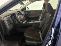 Used 2023 Nissan Rogue S
