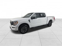 Used 2023 Ford F-150 XLT