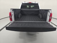 Used 2023 Ford F-150 XLT